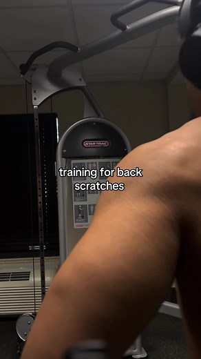 Just gotta wait 🐒