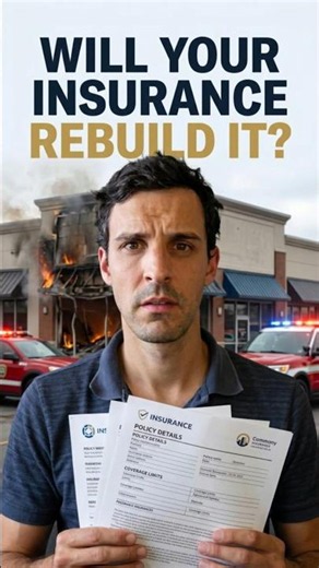 The One Question Every Commercial Property Owner Should Ask