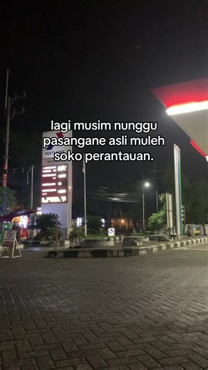 卂𝗻𝗱𝗿𝗲𝗮𝗻 (@napasihmantaumulu)’s videos with suara asli - Masdddje [template]