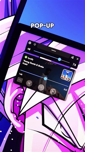 Best Widgets for Your Computer - Improve Your PC Setup Today!