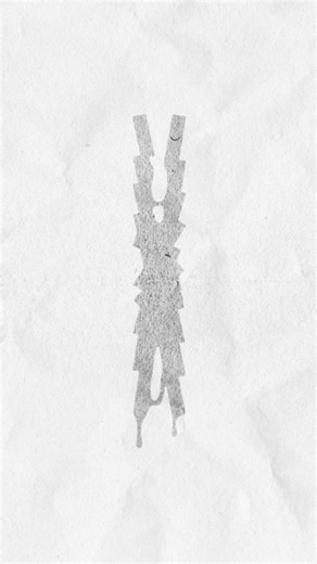 Video di 🖤Griffo_il_folle🖤🇮🇹🇦🇱 (@griffo_il_folle) con Originalton - funnyvideos