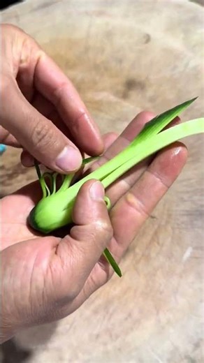 How to Master Simple & Easy Plate Decorations - A Must-Try Secret