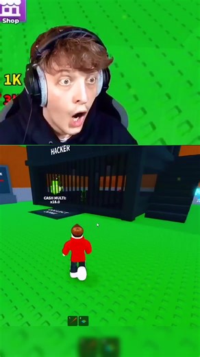 Discover Roblox Fun: Top Gaming Adventures Await