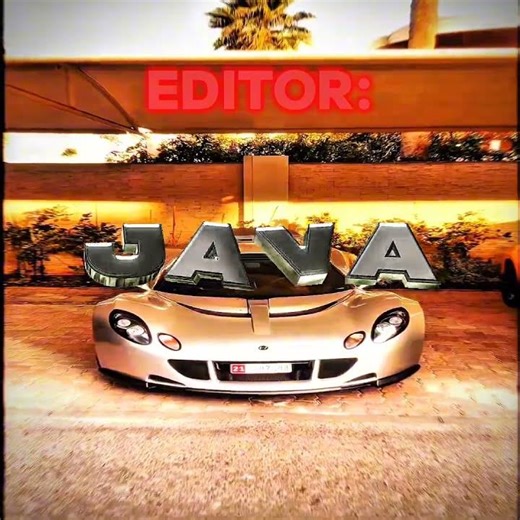 NO DESCENDO (SLOWED) || #4k #caredits