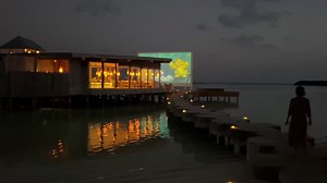 索尼娃贾妮 3 小时人间天堂之旅全程游览⓯