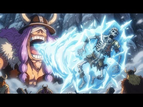 Les POUVOIRS de LOKI sont beaucoup trop CHEATÉS (tous les éléments)