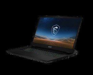 MSI USA | 404 Not found