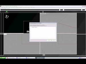 Installing madCAM for Rhino 3D