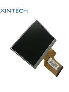 [Hot Item] 2.3 Inch 320X240 LCD LED OLED Display screen Module