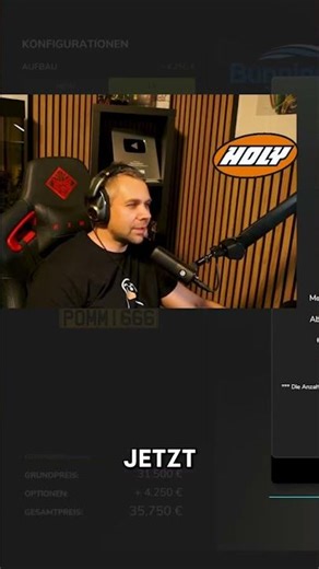 Setting priorities: Shopping is more important than driving a tractor.