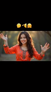 Fatima Rezaie on Reels