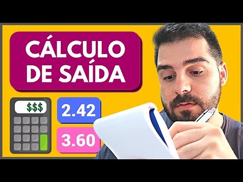 Betfair - Cálculos para Sair dos Mercados [Cash Out e Freebet]