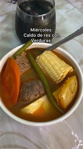 weekly menu ideas #recipe #cooking #foodideas
