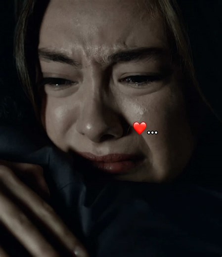 Exploring Kara Sevda: A Turkish Drama