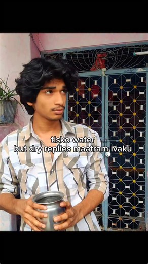 Alias chinnoda on Instagram: "Plchhhhhh!"