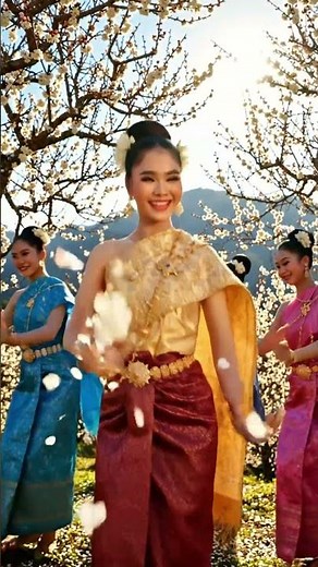 🥇 🔥 THÁI HOÀNG REMIX | NONSTOP DJ BASS CĂNG CỰC CHÁY 2026 🔥 #vinahouse #dj #dknonstop