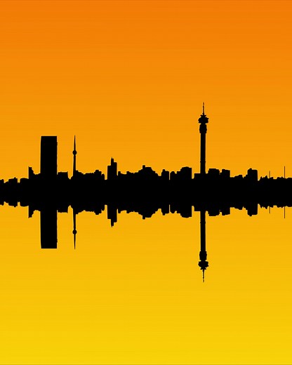 13 reactions · 12 comments | It’s World Music Day! And we’ve got the perfect road trip playlist lined up for you. So, roll those windows down, turn that music up, and appreciate all the joy music brings into our lives! Click on the link and enjoy our playlist: https://open.spotify.com/playlist/5ryKYghWXV8z4IXzm7S2fO?si=b754d9f33b0b4868 #Tracker #WeGotYou | Tracker Connect | Facebook