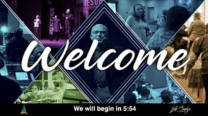 Life Bridge Church Live