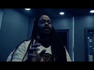 ATM Duece - Cheat Code (Official Music Video)