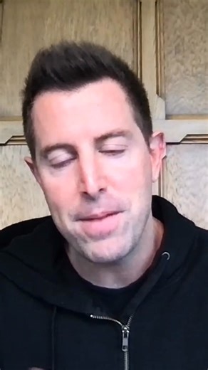 Here is the second headliner for Nightvision Festival 2026 | NightVision Festival