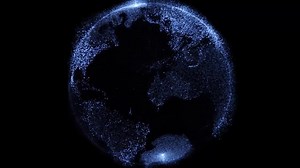 Informatika 6 - 2.1 Algoritam slijeda, grananja i ponavljanja