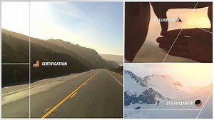 1.1K views · 57 reactions | How can you be the benchmark? Transform your business with our Certification and Business Enhancement (BE) solutions! | SGS | Facebook