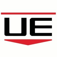 United Electric Controls | LinkedIn
