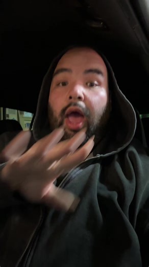 Besties, Come to the store with me | going to the store