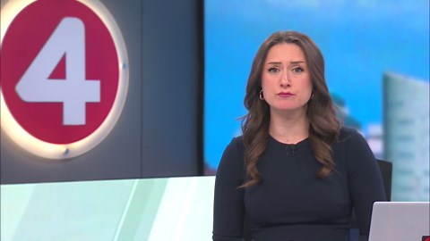 Ontario man dead after box truck collision in Buffalo