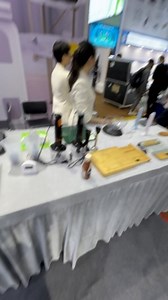 65K views · 191 reactions | New Electronics Gadgets from China  to India  | Suprans | Facebook