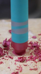 What is the best drill?