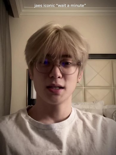 Jaehyun Funny Moments Compilation