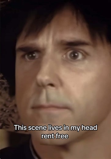 Kung Pow: Enter the Fist (2002) released on this day 24 years ago #kungpow #movietok #moviequotes #fyp #2000s