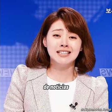 I've unwittingly caused the end of the world with an online order ☄️🎱 #shorts #movierecap