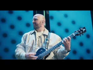 To The Lamb | CRC Music (Live at CRC Pretoria, 2025)