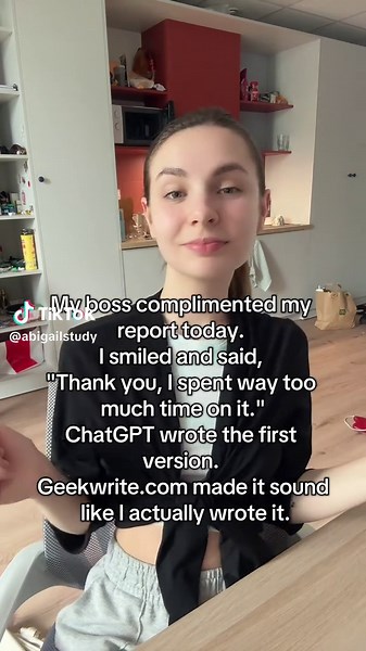 Humanizer AI Writing Tool with Citations — Game-Changer