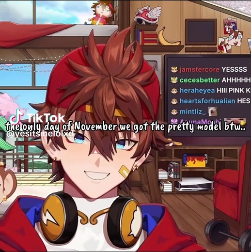#SUNKENJI || his streams are so funny man—————————————————————— #KENJI , #KENJISUN , #FYP , #KENJIVTUBER