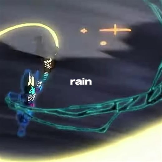 bakugo edit l first edit of the year 👀👀 l sloppy, but next will be better 😊 l mutals?? l #bakugoukatsuki #mha #myheroacademia #animeedit #foryoupage