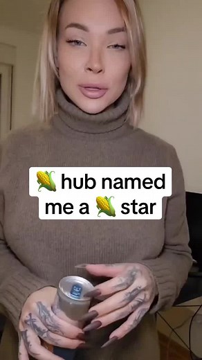 F0ll0w for more 😍🌽