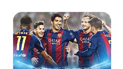 KONAMI brings PES2017 Pro Evolution Soccer to Android and iOS devices