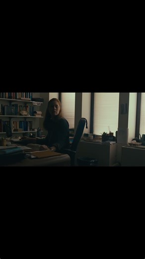 Arrival (2016) Clips