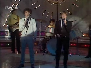 240K views · 8.4K reactions | ¡Un 'Aplauso' para todos vosotros! -->...