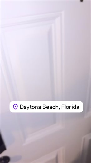 😂😂😂😂 #daytonabeach | Pool Party