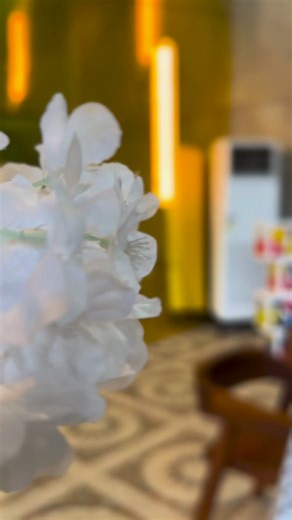 13K views · 41 reactions | Savor Every Moment: Indulge in an intimate...