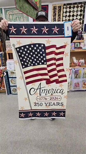 Haven’t watched a LIVE before? If we’re LIVE, you can claim right here by commenting. Please specify if you want to pick up your claims or have them mailed. Please share! Otherwise, if you’re watching after the fact, you can claim by calling, emailing, or Facebook messaging us. If you are new to watching our lives, please either call us or Facebook message us with your information and if you would like it shipped or if you’re picking up. Phone number: (785) 665-7841 Email: oqc@embarqmail.com | O