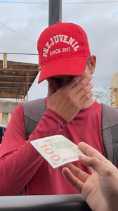 26M views · 1.7M reactions | Manuel Conecta on Reels | Facebook