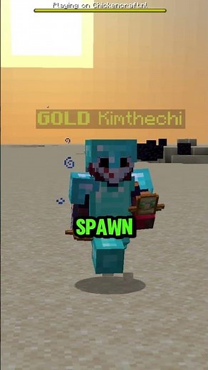 The BEST PVP-PRACTICE METHOD in Minecraft (2025)