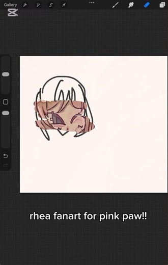 this was lazy | I CANT TAG FOR SOME REASON #pinkpawzpallette hopefully this works