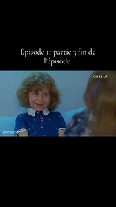 Clair de lune épisode 11 Bulut dit que Nazli le manque 😱 | Cathy Luxør