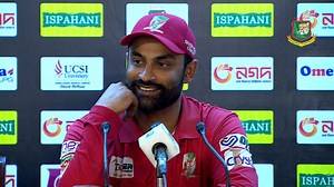 20K views · 3.1K reactions | BPL T20 2024: Final | Comilla Victorians vs Fortune Barishal Post Match Media Conference | Tamim Iqbal, Fortune Barishal #BPL | #BCB | #Cricket | #BPL2024 | BPL - Bangladesh Premier League | Facebook